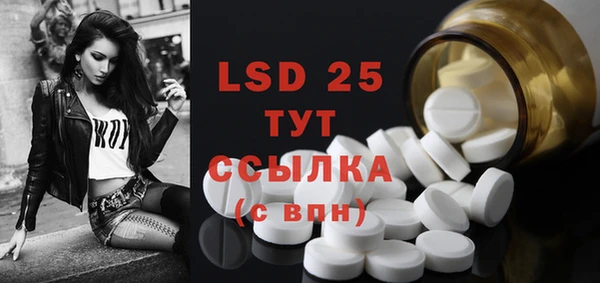 ECSTASY Майский