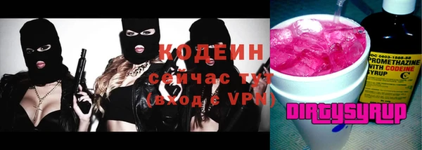ECSTASY Майский