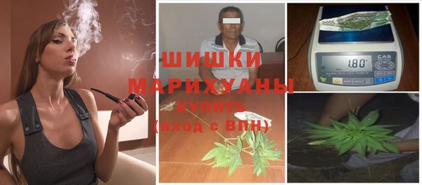 ECSTASY Майский