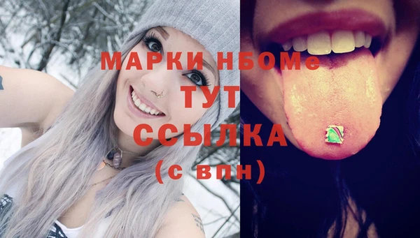 амф Магас