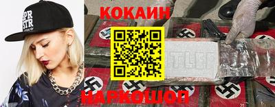 прущие грибы Абакан