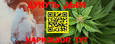 прущие грибы Кимры