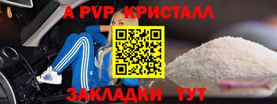 прущие грибы Кимры