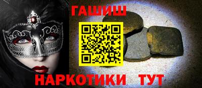 прущие грибы Кимры
