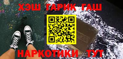 прущие грибы Кимры