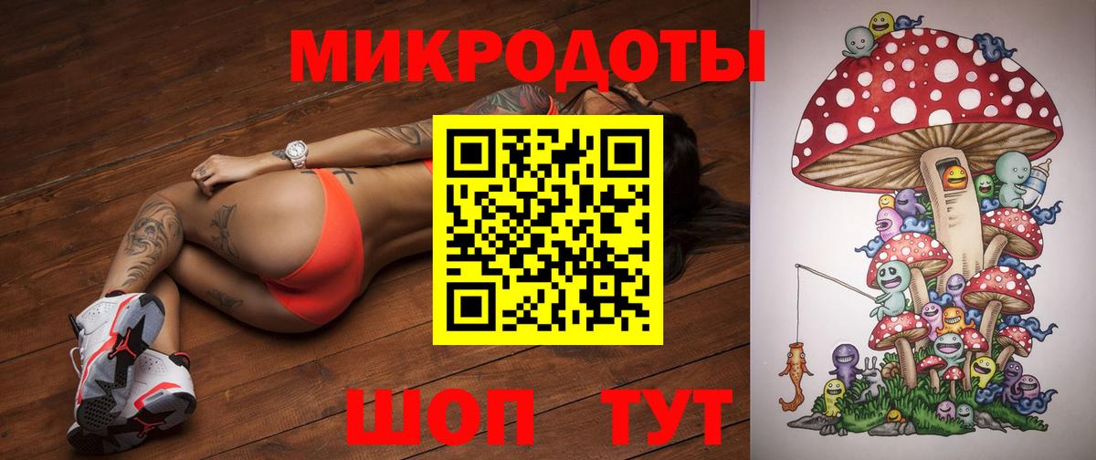 Псилоцибиновые грибы мицелий  Псилоцибиновые грибы Psilocybine cubensis  Чапаевск 